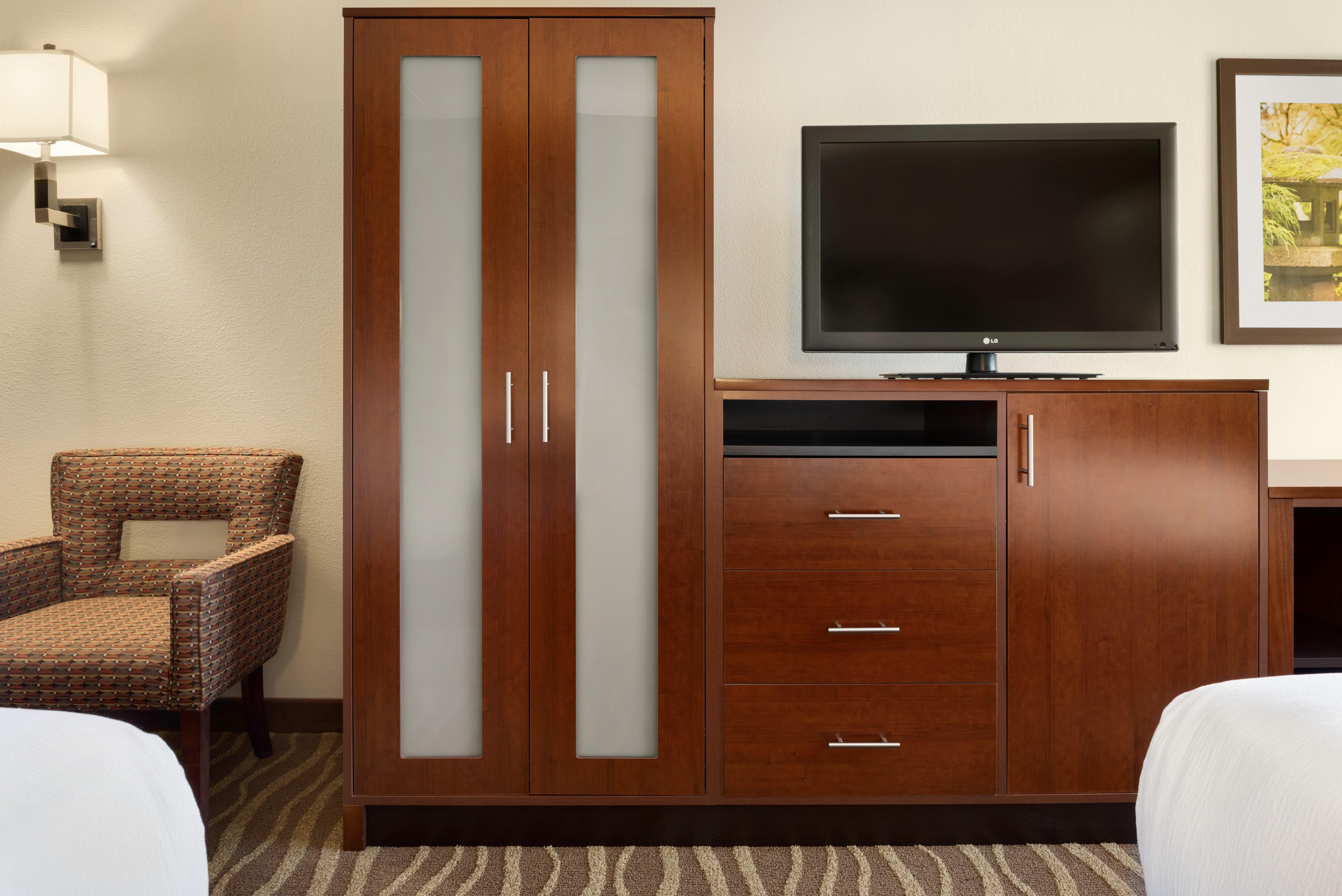 Holiday Inn Hotel & Suites Des Moines-Northwest By Ihg Urbandale Exterior foto
